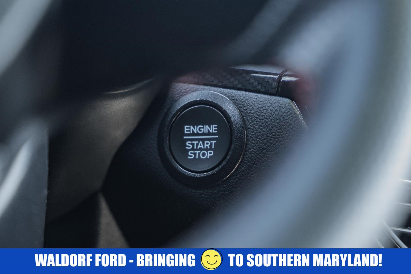 Used 2025 Ford Escape ST-Line image 26