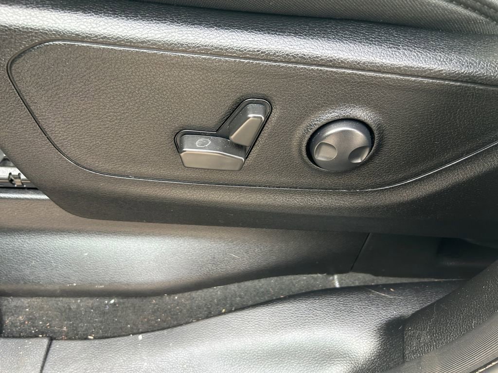Used 2022 RAM 1500 Big Horn image 13