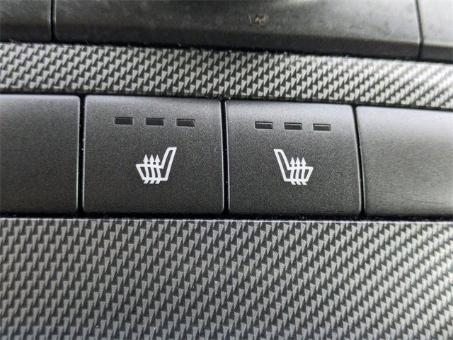 Used 2023 Hyundai Santa Fe SEL image 23