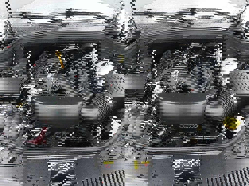 Used 2023 Dodge Durango Citadel image 12