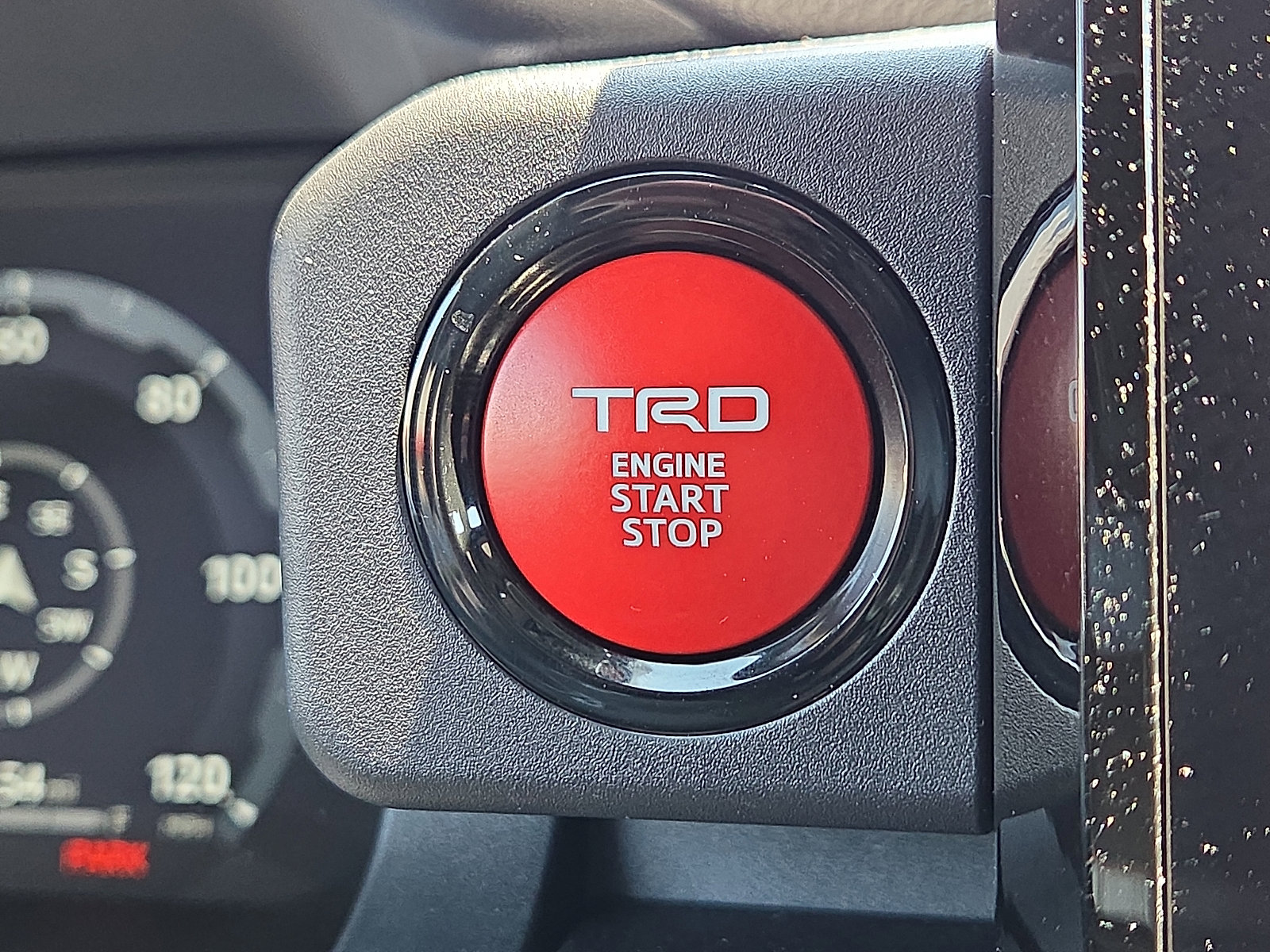 Used 2026 Toyota 4Runner TRD Sport Premium AWD/4WD image 20