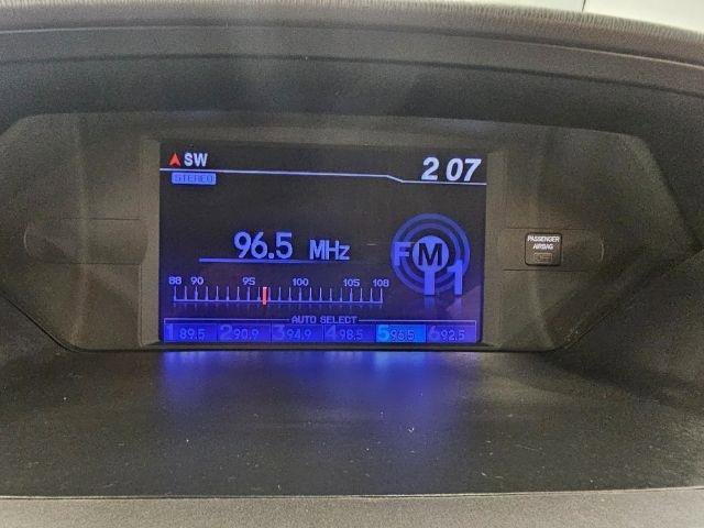 Used 2013 Honda Odyssey EX image 15