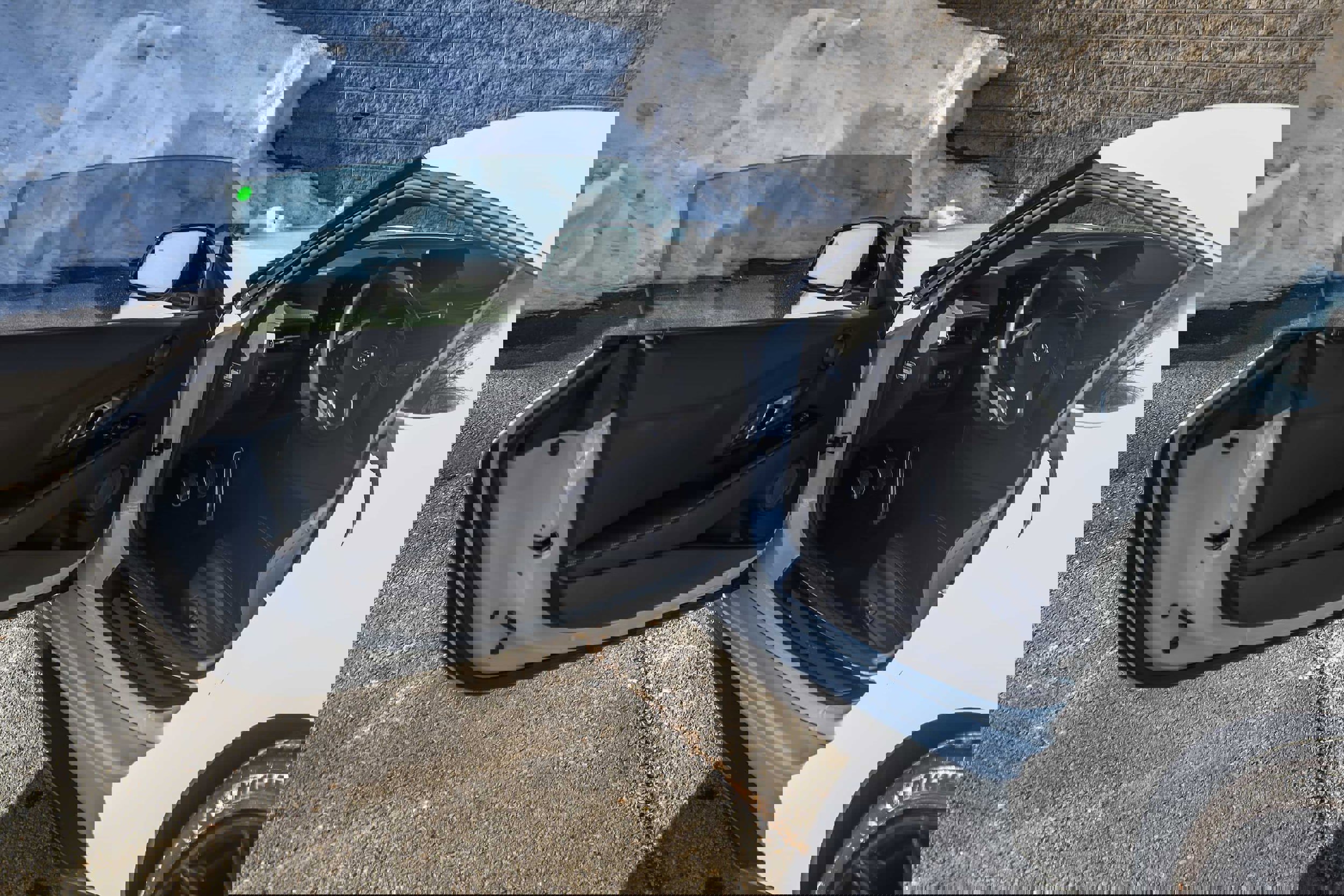 Certified 2024 Toyota Supra image 19