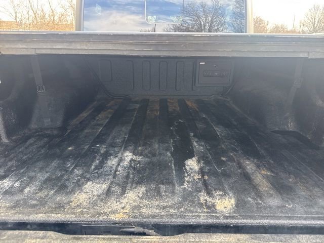 Used 2020 Jeep Gladiator Rubicon image 36