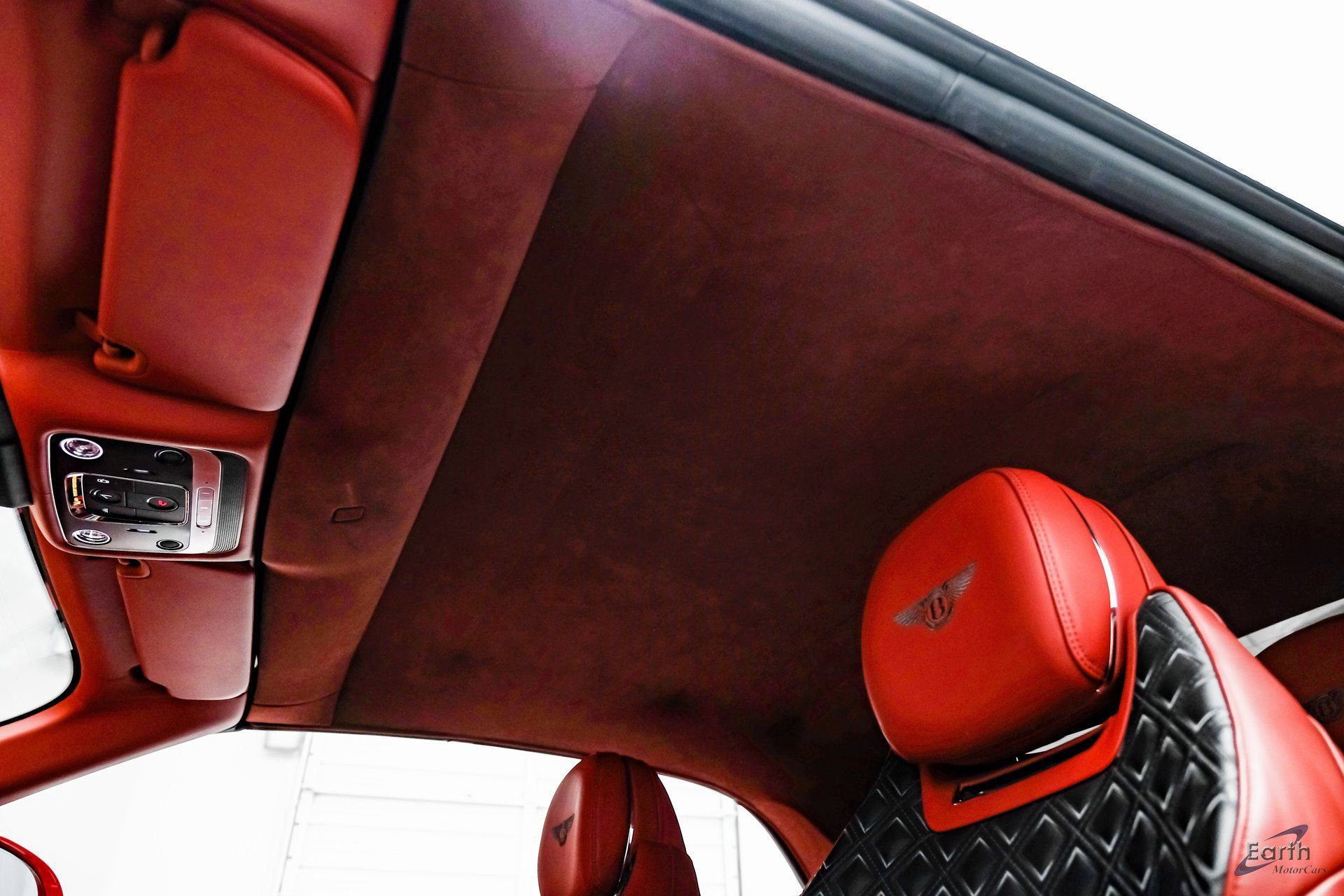 Used 2022 Bentley Continental GT image 44