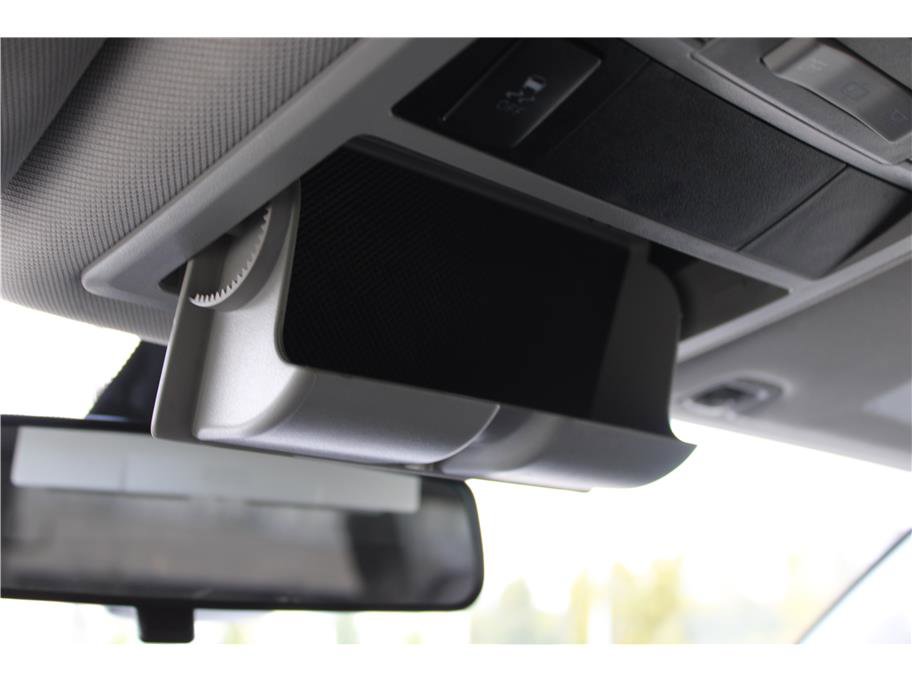 Used 2019 Toyota Tacoma 2WD Access Cab image 32