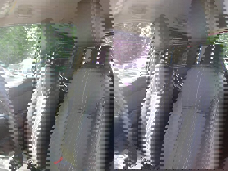 Used 2014 Chevrolet Spark LT image 24