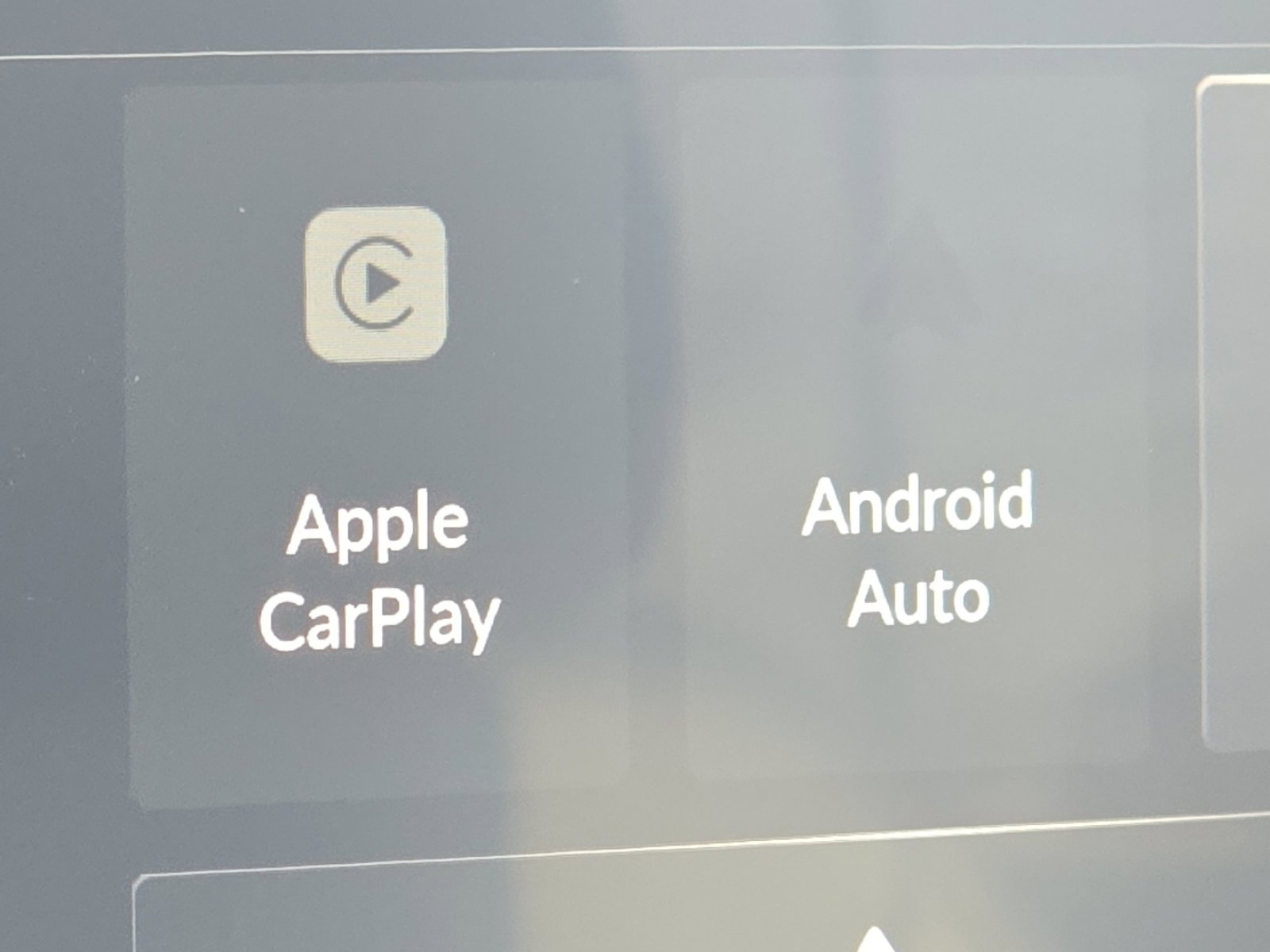 New 2026 Honda CR-V Sport-L image 4