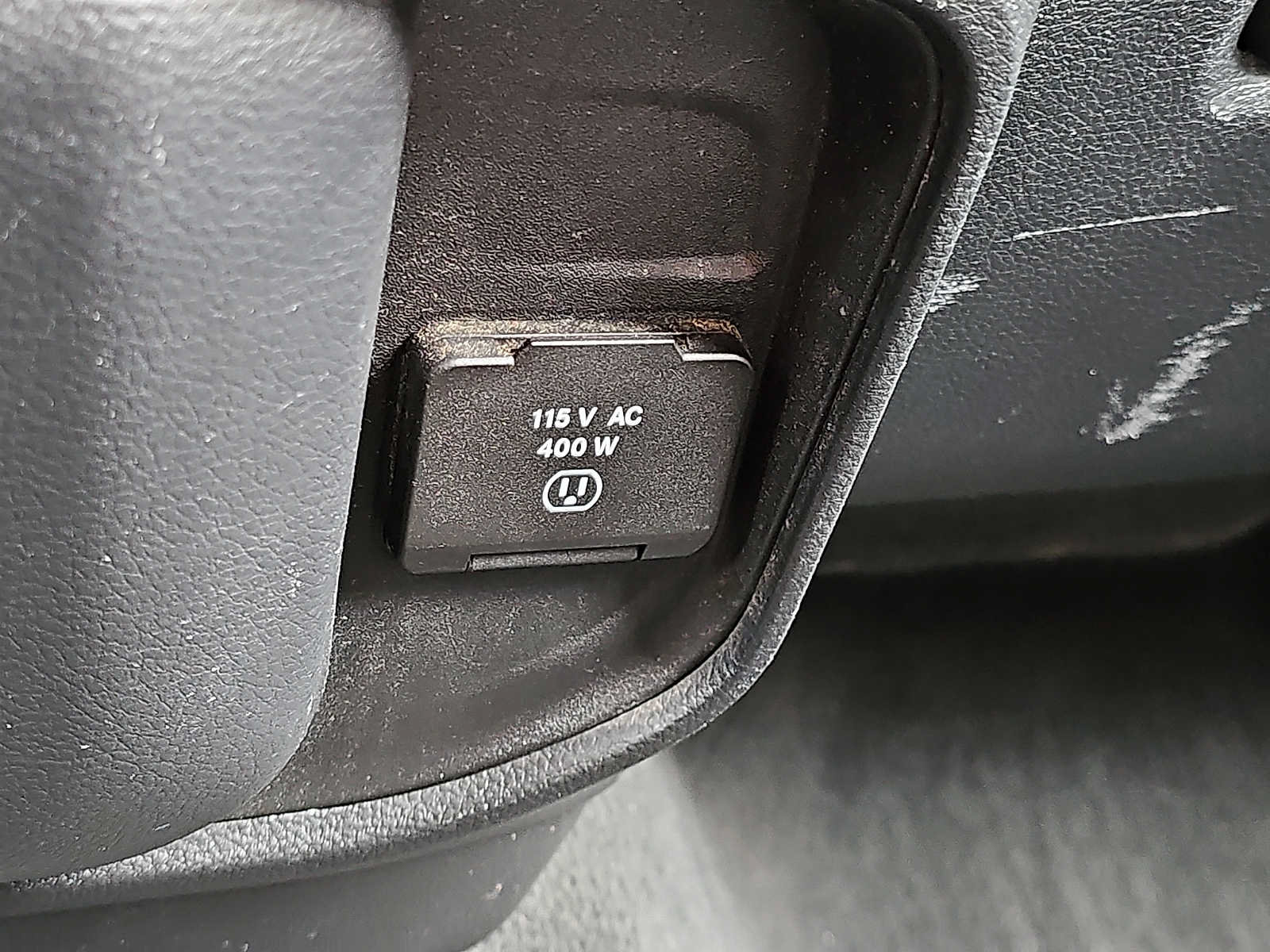 Used 2022 RAM 1500 Big Horn AWD/4WD image 23