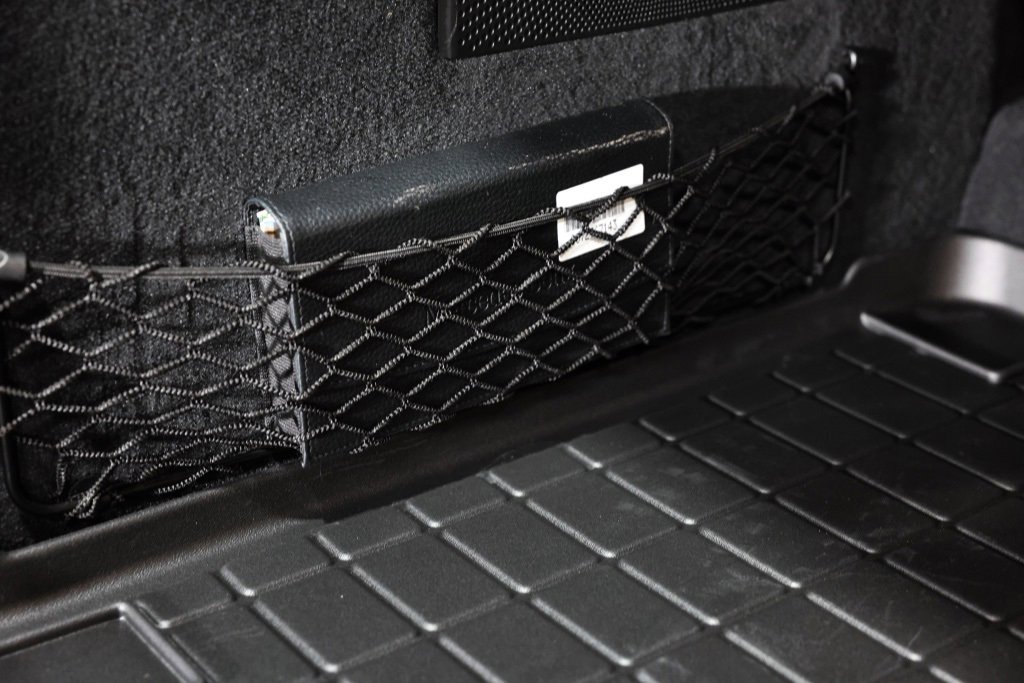 Used 2022 Mercedes-Benz G 63 AMG G 63 AMG 4MATIC image 52