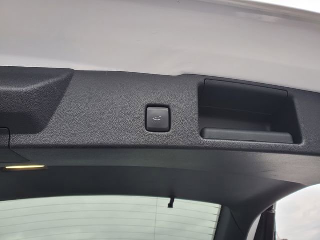 Used 2023 Ford Escape Active w/ Tech Pack #2 image 30