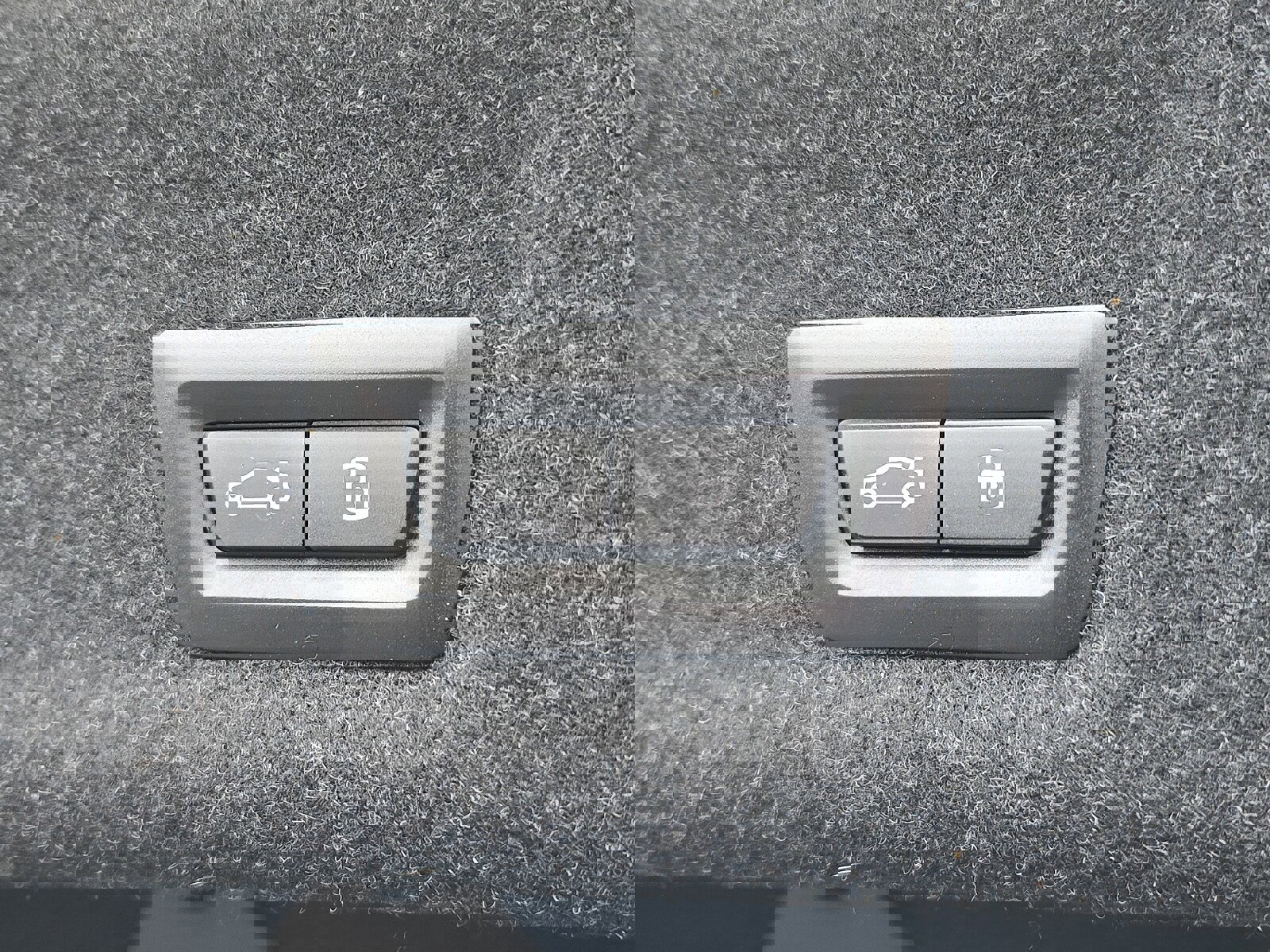 Used 2024 BMW 330i xDrive 330i xDrive w/ Premium Package image 29