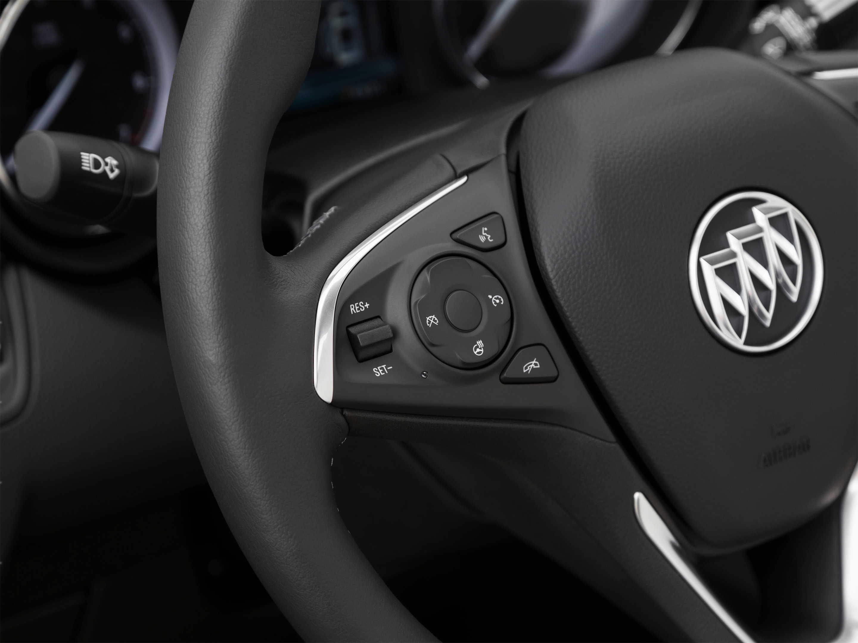 Used 2020 Buick Envision Essence FWD image 45