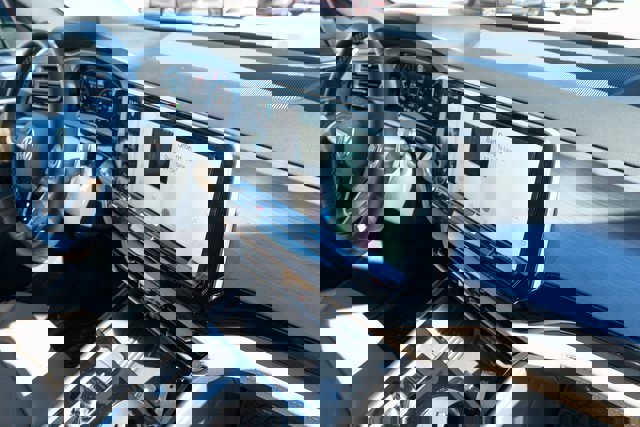 New 2026 Volkswagen Atlas Cross Sport SE image 42