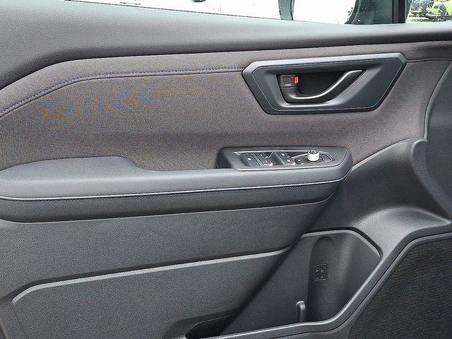 New 2026 Subaru Forester Premium image 14