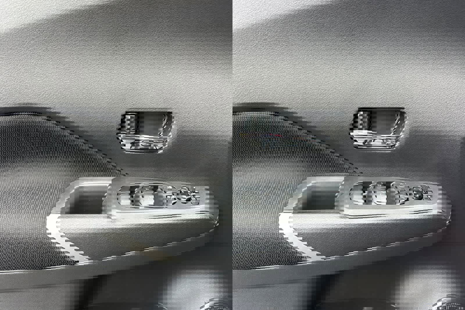 Used 2024 Nissan Kicks SV FWD image 12