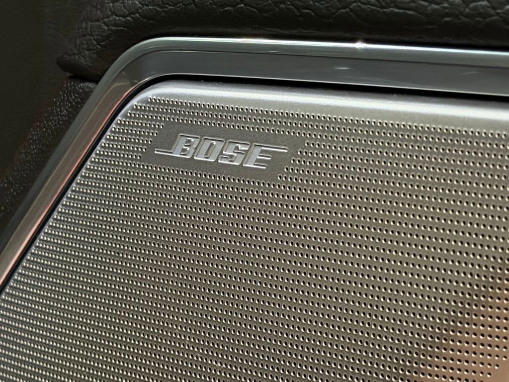 Certified 2024 GMC Sierra 1500 Denali image 32