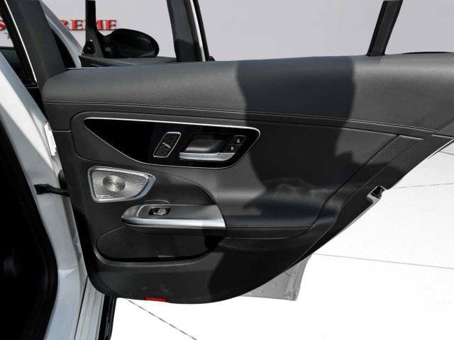 Used 2024 Mercedes-Benz C 36 AMG S image 63
