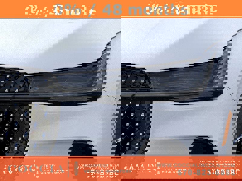 New 2026 Lincoln Nautilus Premier image 18