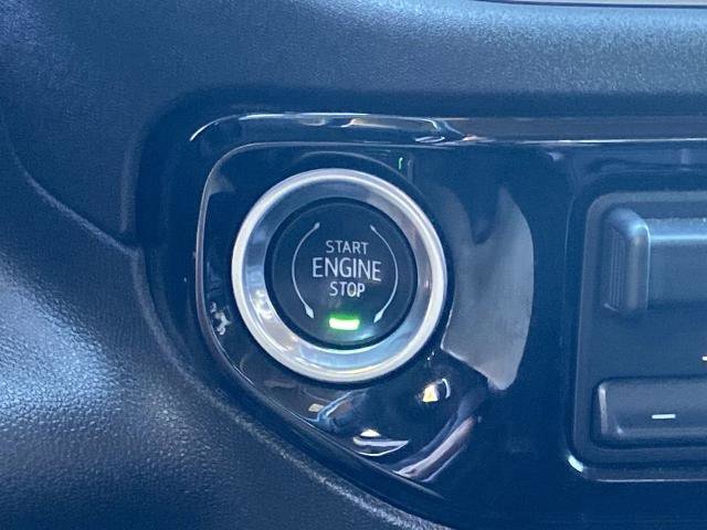 Used 2022 GMC Sierra 1500 Elevation w/ X31 Off-Road Package image 13