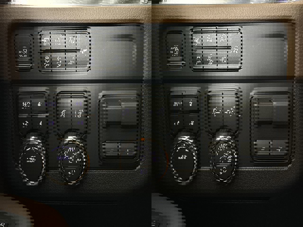 New 2026 Chevrolet Tahoe High Country image 78