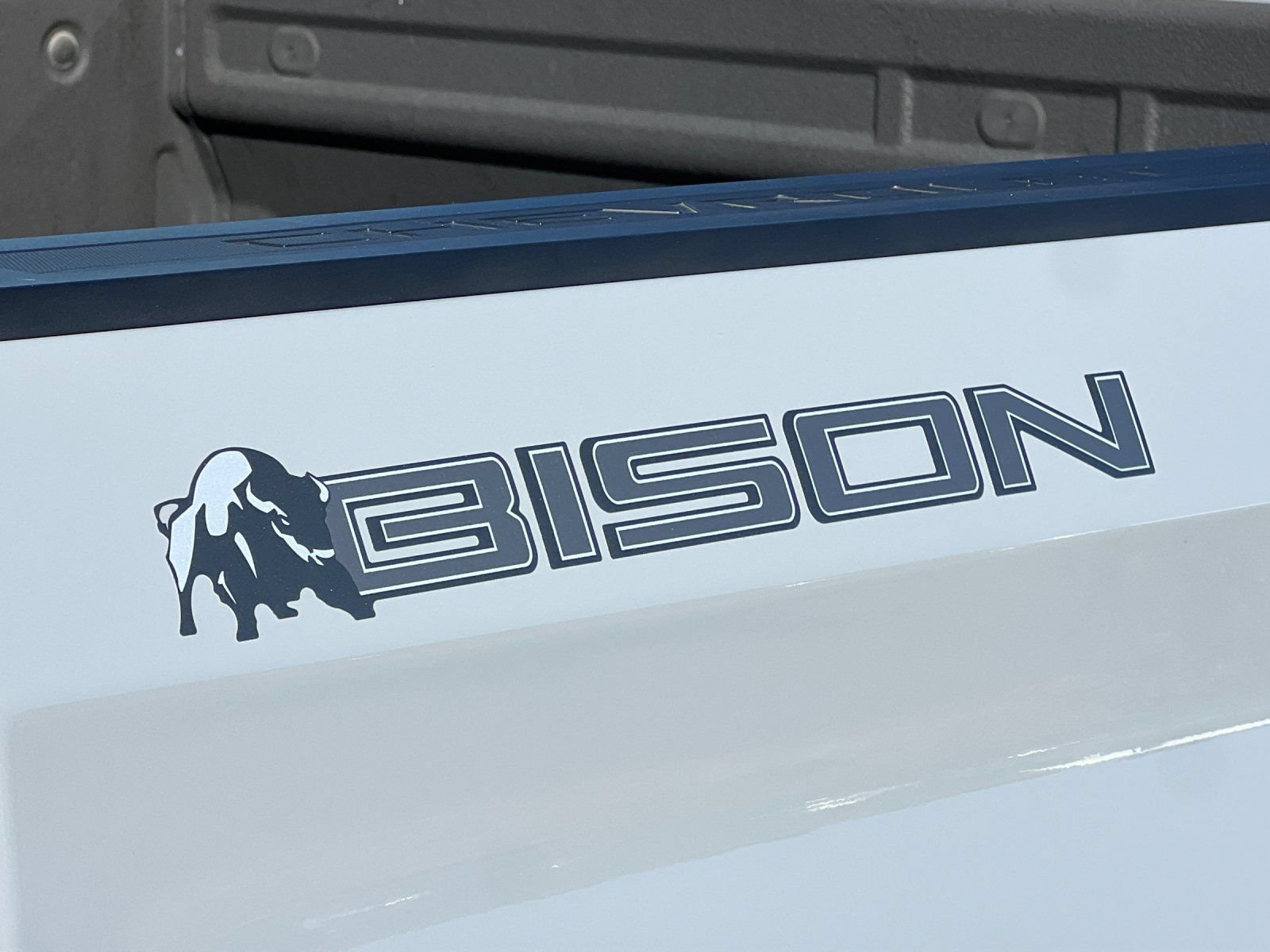 Used 2024 Chevrolet Silverado 1500 ZR2 w/ ZR2 Bison Edition AWD/4WD image 24