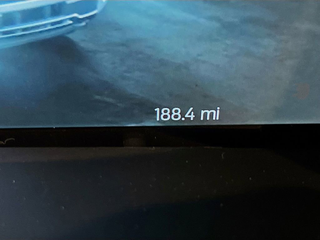 New 2026 Ford F150 XLT w/ Equipment Group 302A MID image 2