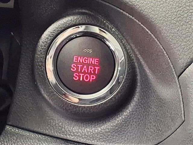 New 2026 Subaru Ascent Touring AWD/4WD image 8