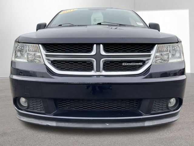 Used 2011 Dodge Journey Crew image 34