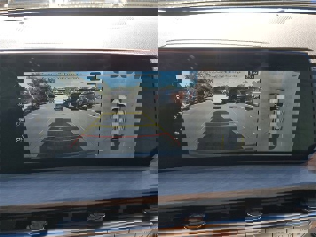 New 2025 Kia Telluride SX Prestige X-Line image 38