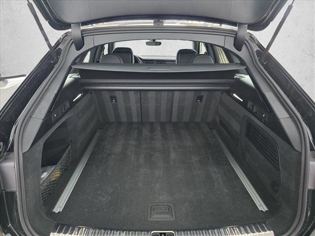 Certified 2025 Audi A6 Premium Plus w/ Driver Assistance Package AWD/4WD image 21