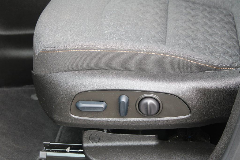 Used 2022 Chevrolet Equinox LT image 13