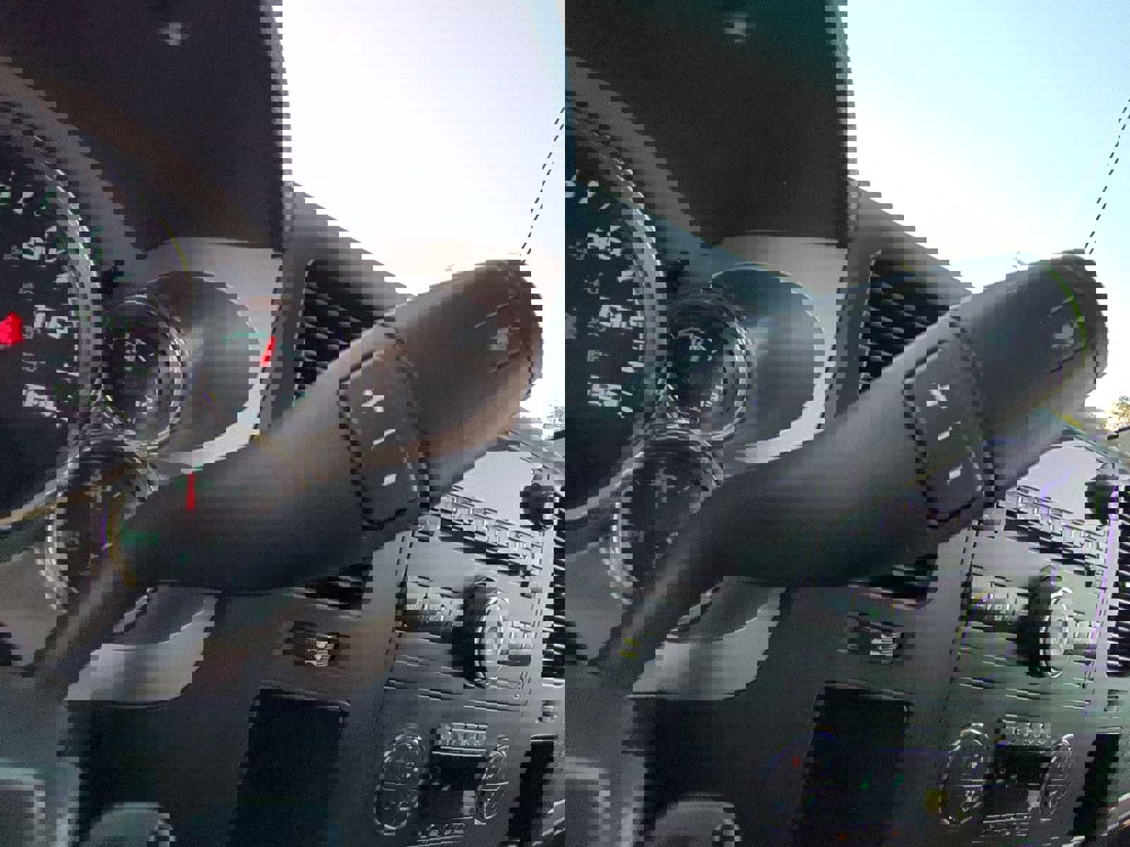 Used 2012 Chevrolet Silverado 1500 LT w/ All-Star Edition image 19