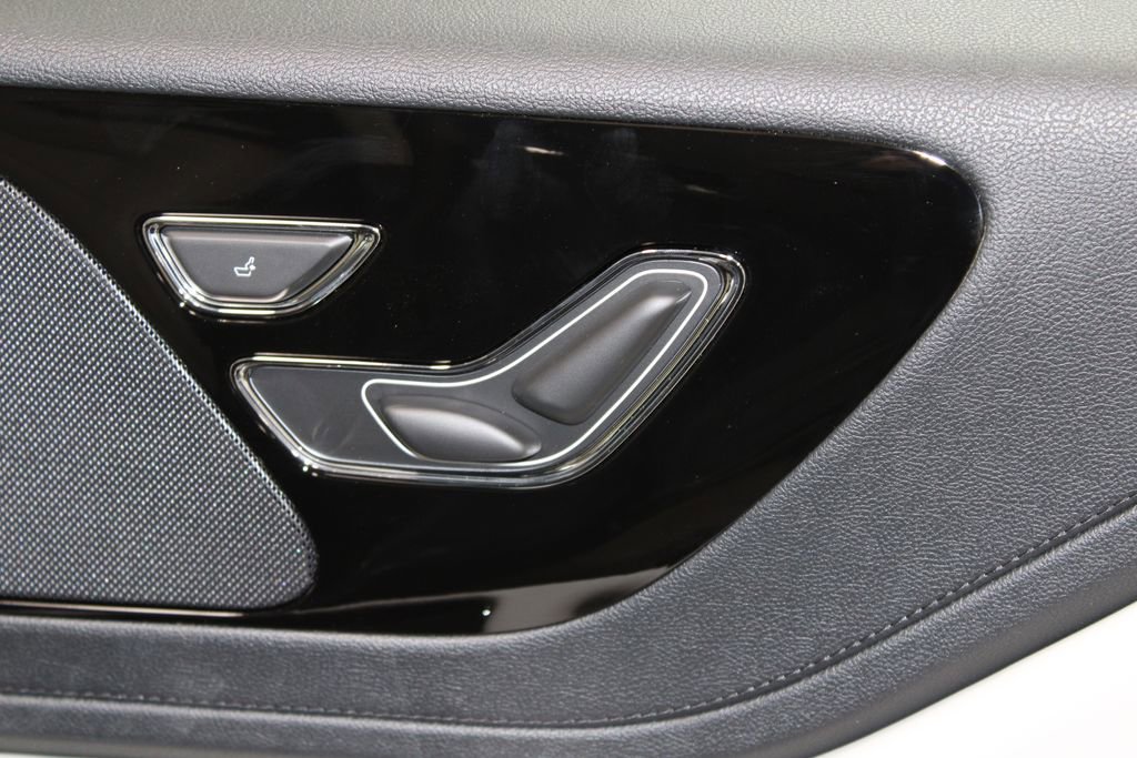 New 2026 Lincoln Aviator Reserve image 28