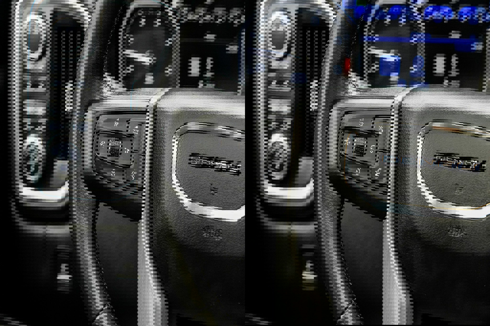 Used 2021 GMC Sierra 2500 Denali w/ Denali Ultimate Package image 44