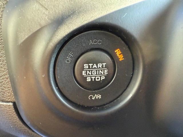 Used 2020 Jeep Gladiator Rubicon image 20