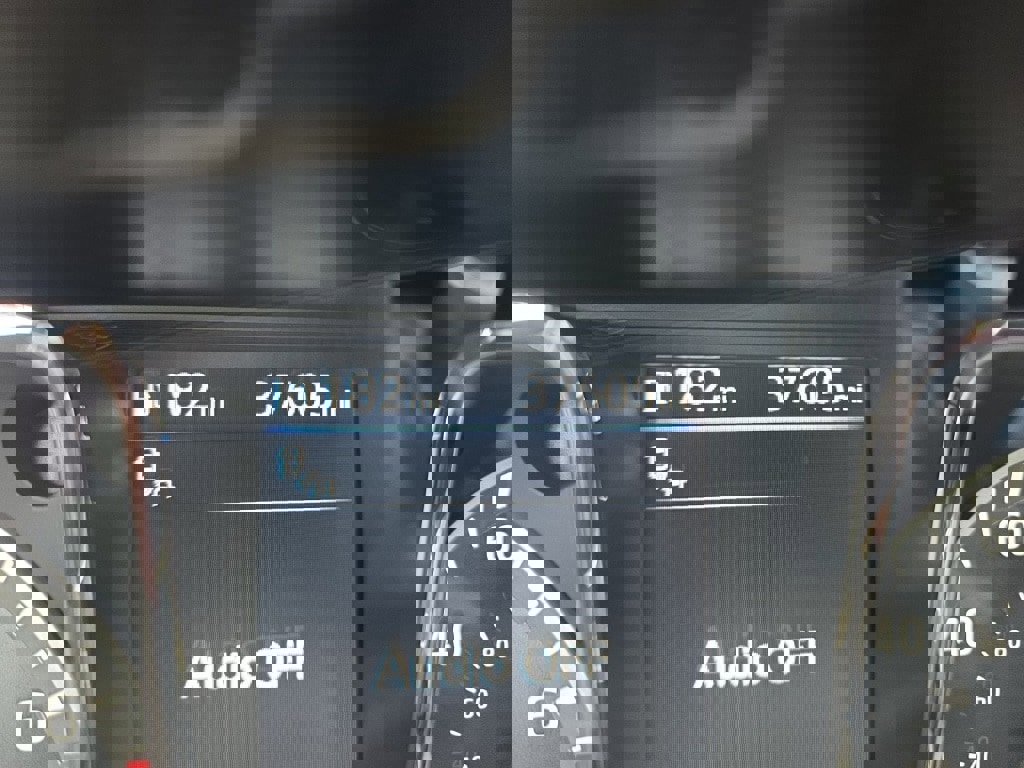 Used 2019 Nissan Titan Platinum Reserve w/ Platinum Utility Package image 24