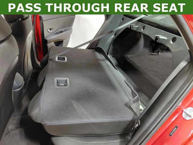 Used 2022 Hyundai Elantra SE image 6