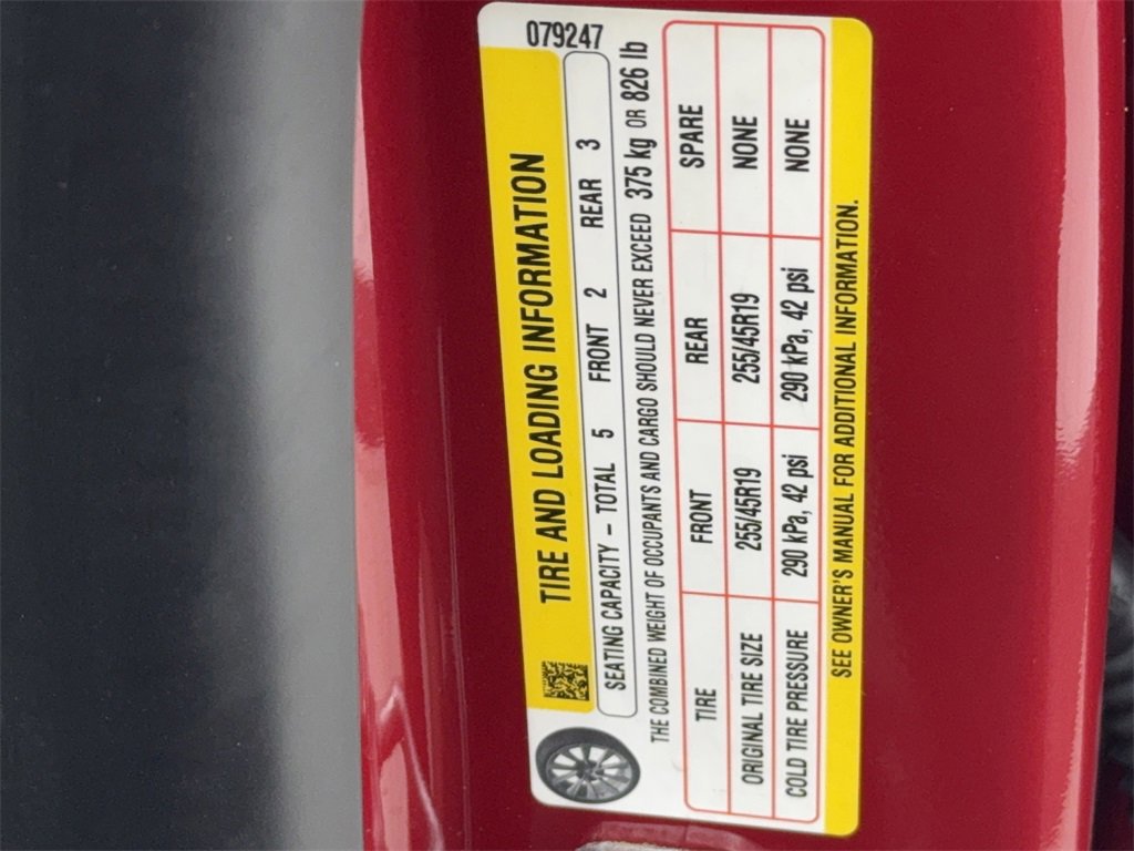 Used 2021 Tesla Model Y Long Range image 59