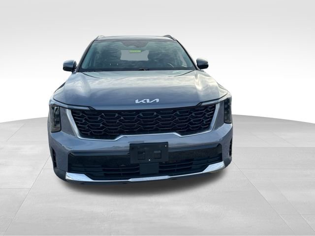 Used 2024 Kia Sorento S image 8