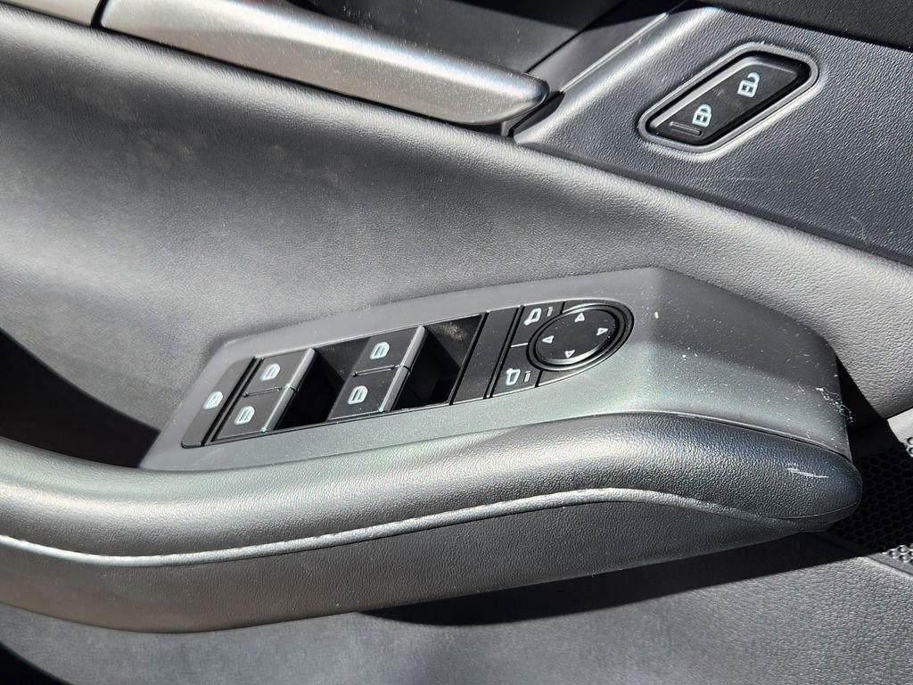 New 2026 MAZDA CX-30 AWD 2.5 S w/ Select Sport Pkg image 8