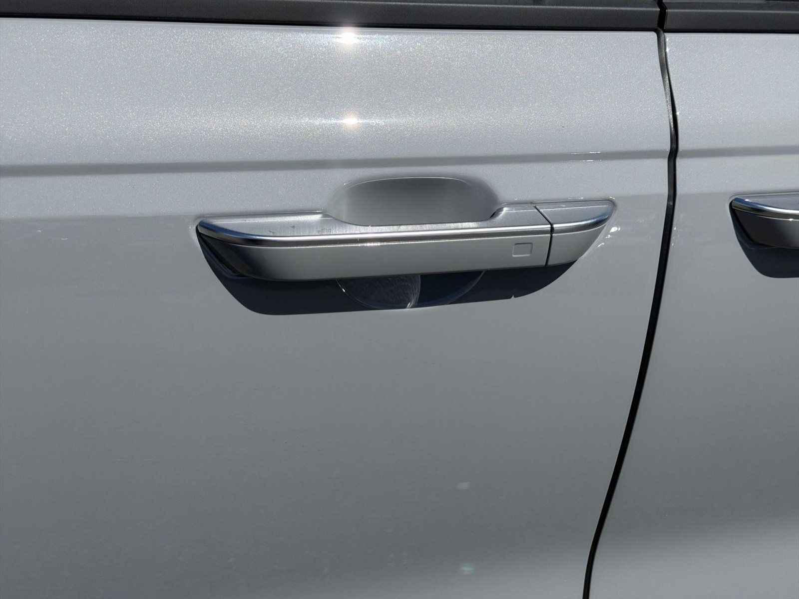 New 2026 Kia Carnival SX Prestige FWD image 16