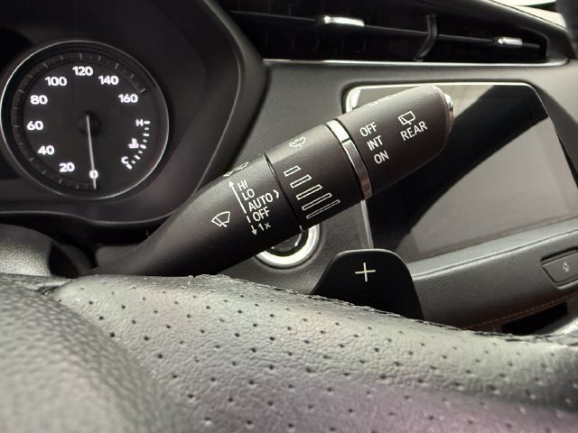 Used 2020 Cadillac XT4 Sport FWD image 12