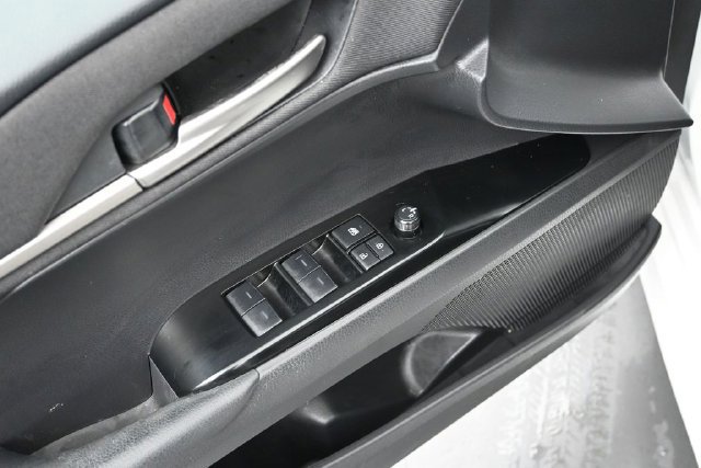 Certified 2025 Toyota Camry LE w/ Convenience Package AWD/4WD image 18