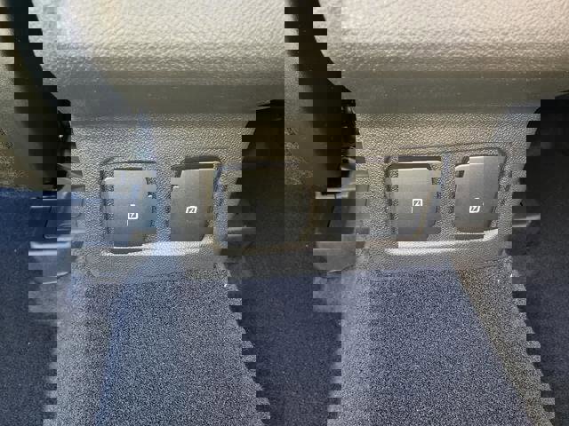 New 2026 Lincoln Corsair Premiere image 16