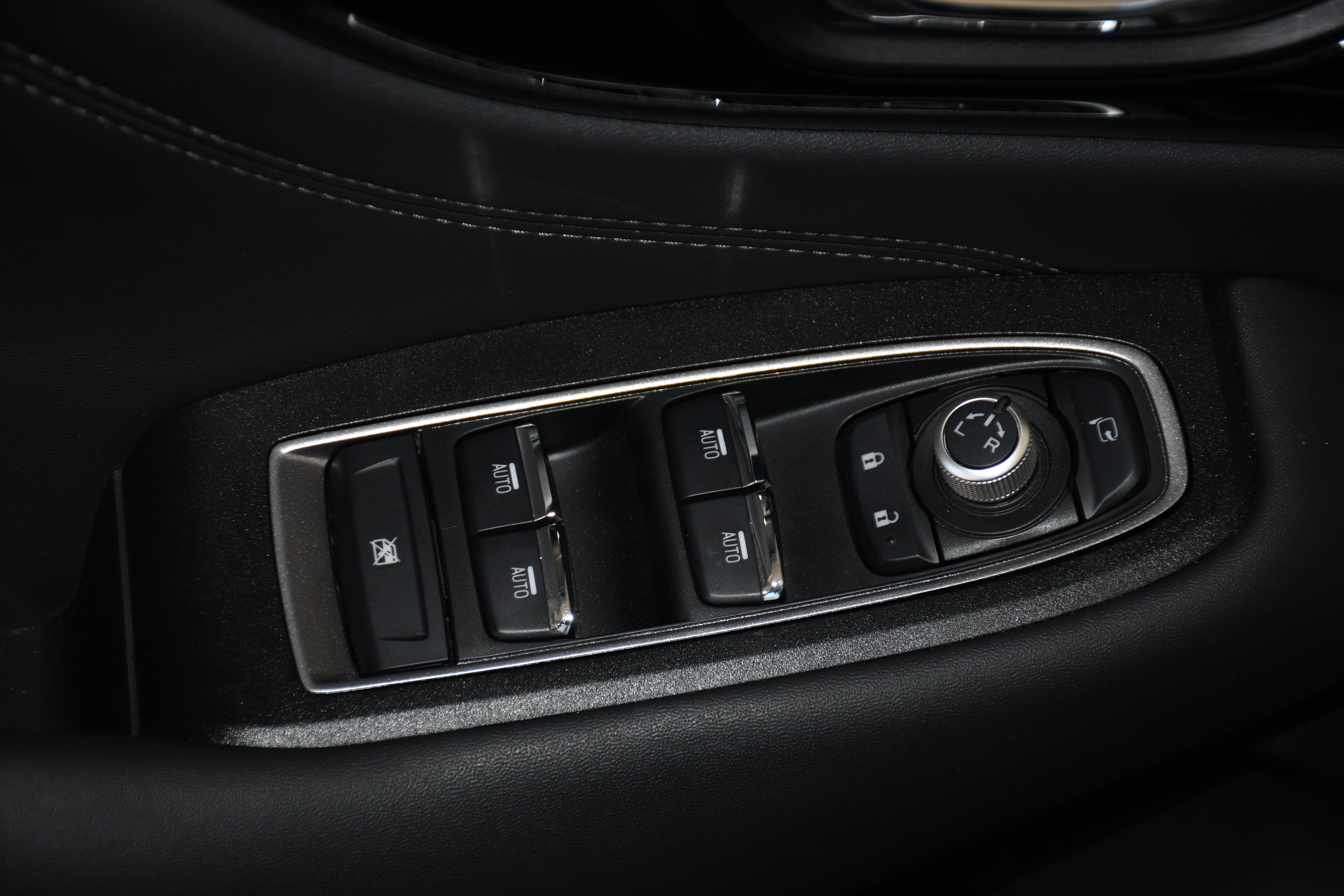 Used 2025 Subaru Outback Touring image 11