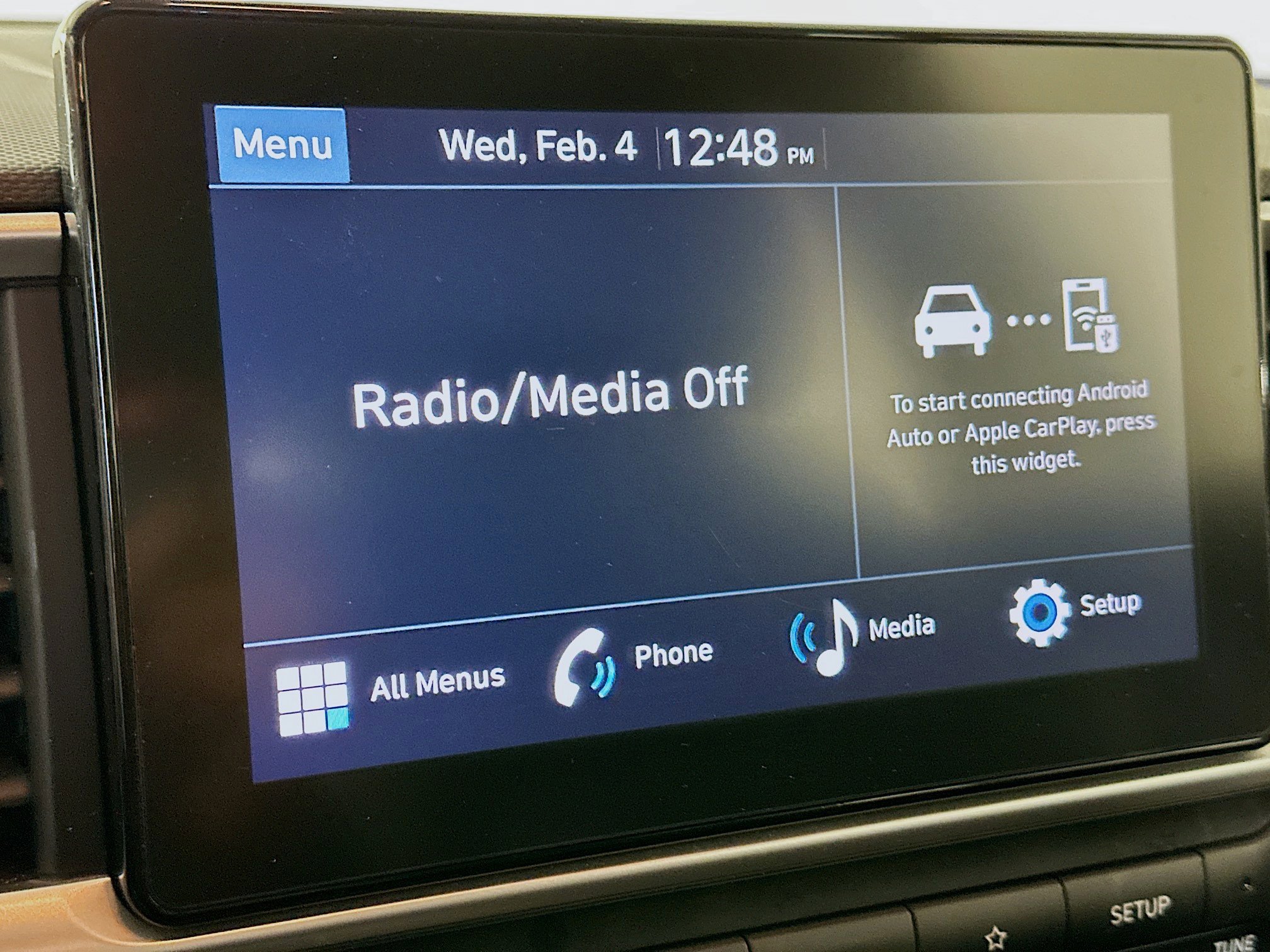 Used 2024 Hyundai Venue SEL image 21