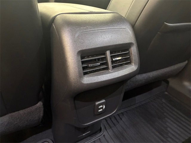 Used 2019 Chevrolet Equinox Premier image 19