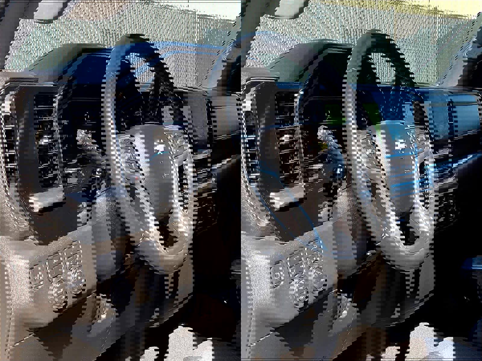 Used 2023 Chevrolet Silverado 1500 LT image 8