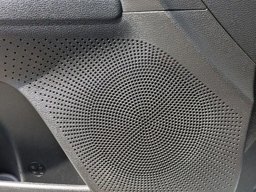 Used 2023 Kia Forte LXS w/ LXS Technology Package image 23